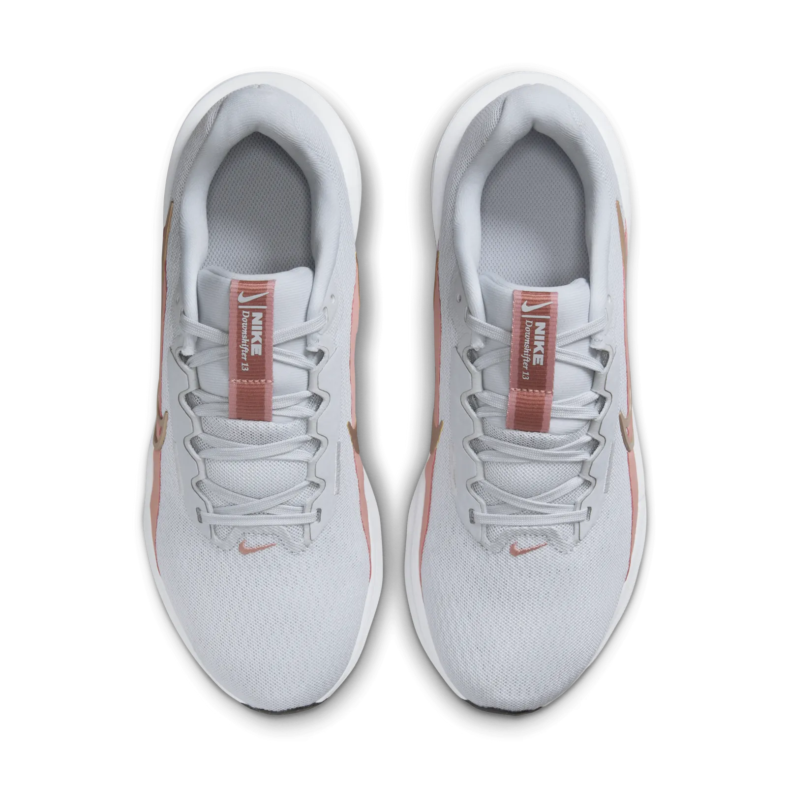 Nike Downshifter 13